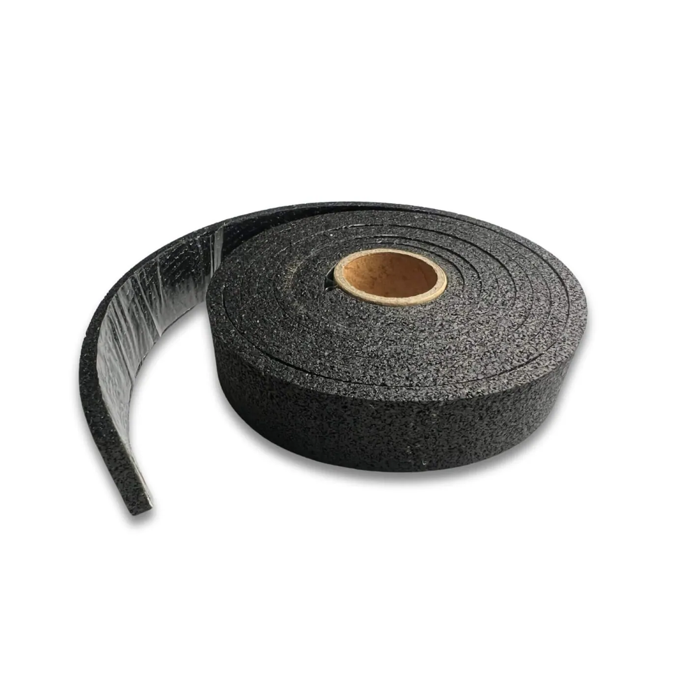 Fastshifter Adhesive Rubber Tape 2000×25×3mm