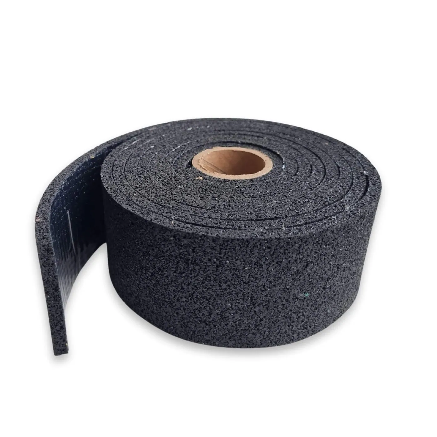 Fastshifter Adhesive Rubber Tape 2000×50×5mm