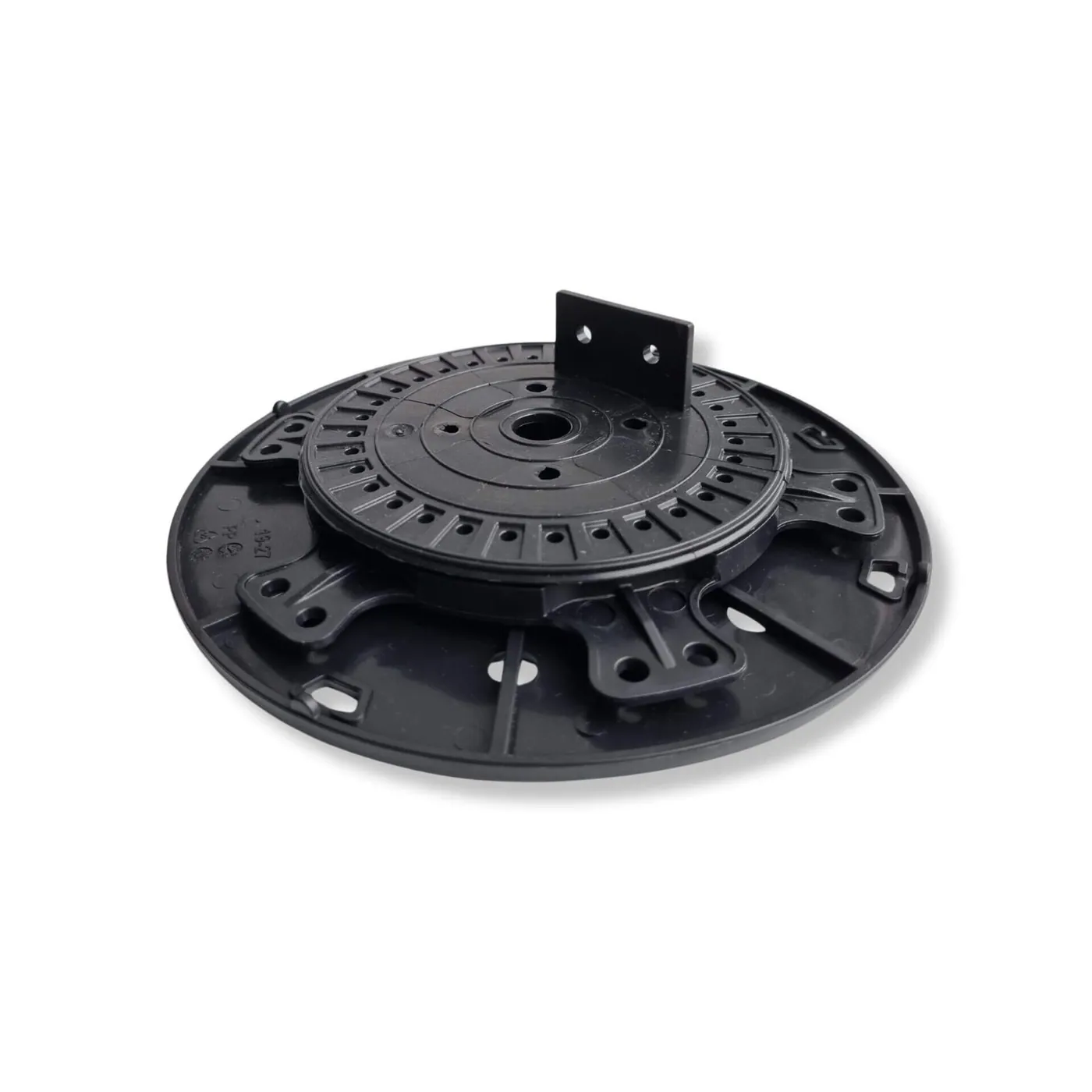 Fastshifter Pedestal FT1 21–27 mm