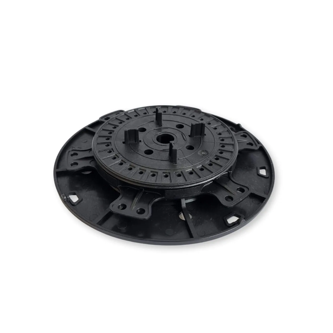 Fastshifter Adjustable Pedestal for Tiles FT2 27–40 mm