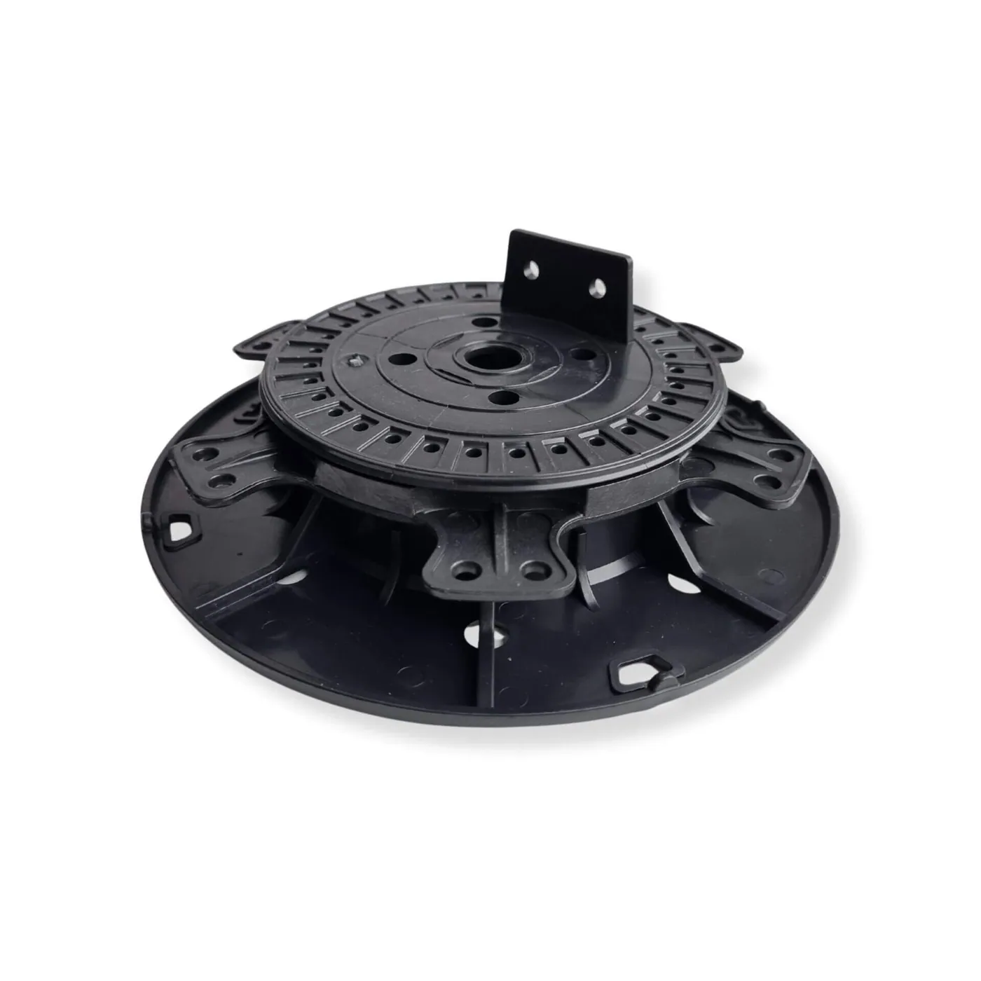 Fastshifter Pedestal FT3 40–64 mm