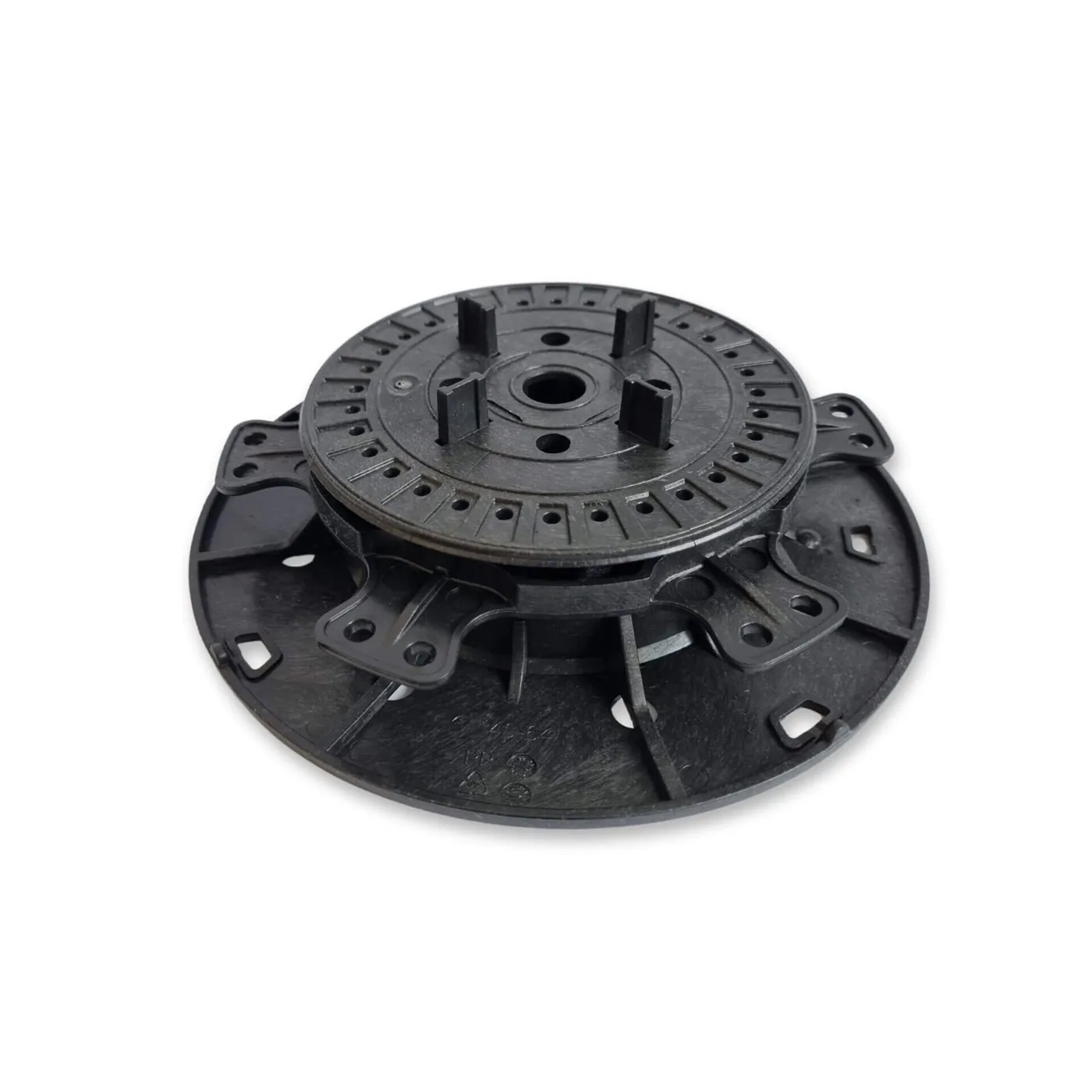 Fastshifter Adjustable Pedestal for Tiles FT3 40–64 mm