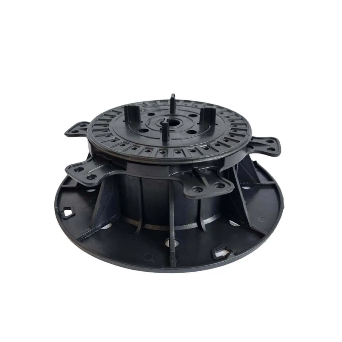 Fastshifter Adjustable Pedestal for Tiles FT4 64–110 mm
