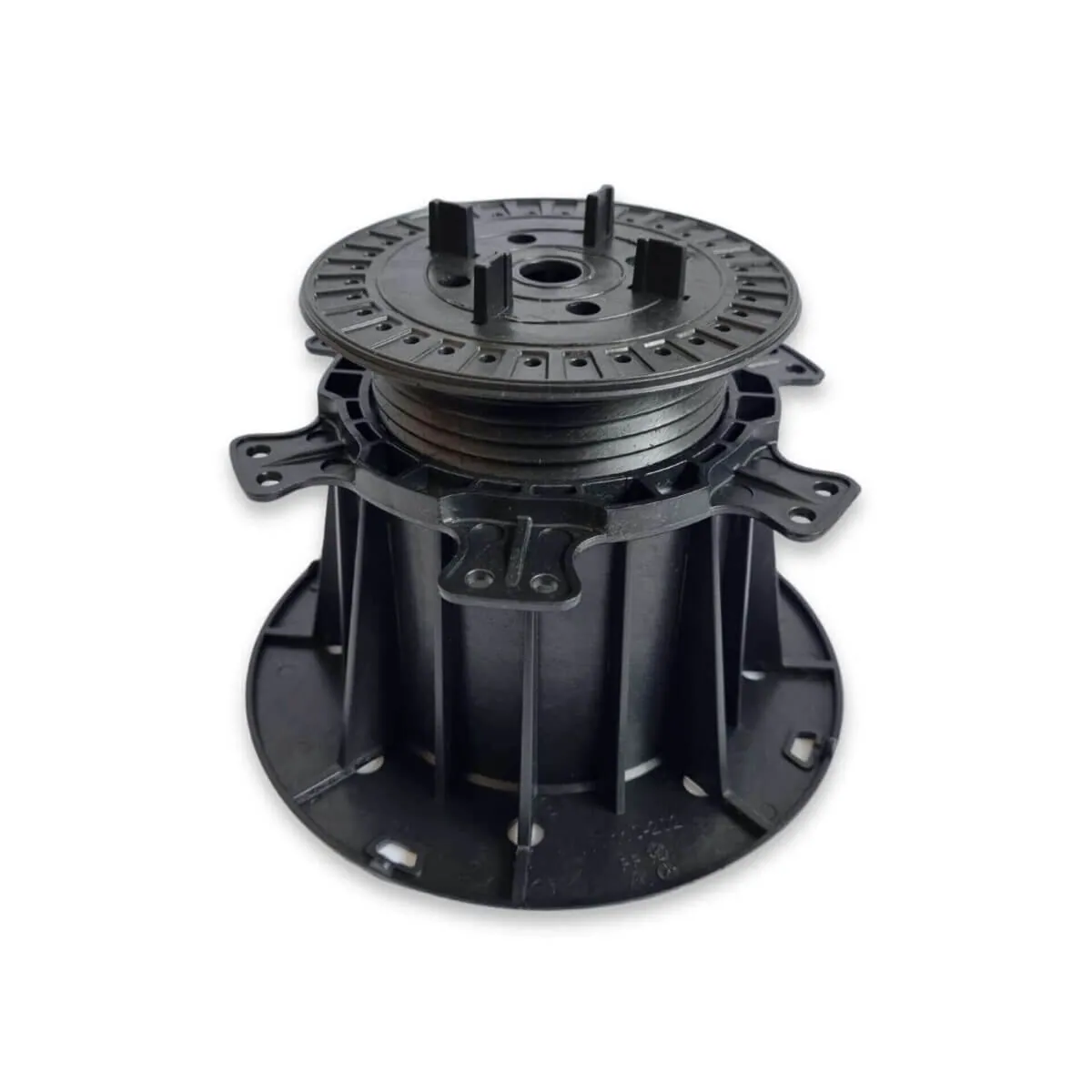 Fastshifter Adjustable Pedestal for Tiles FT5 110–202 mm