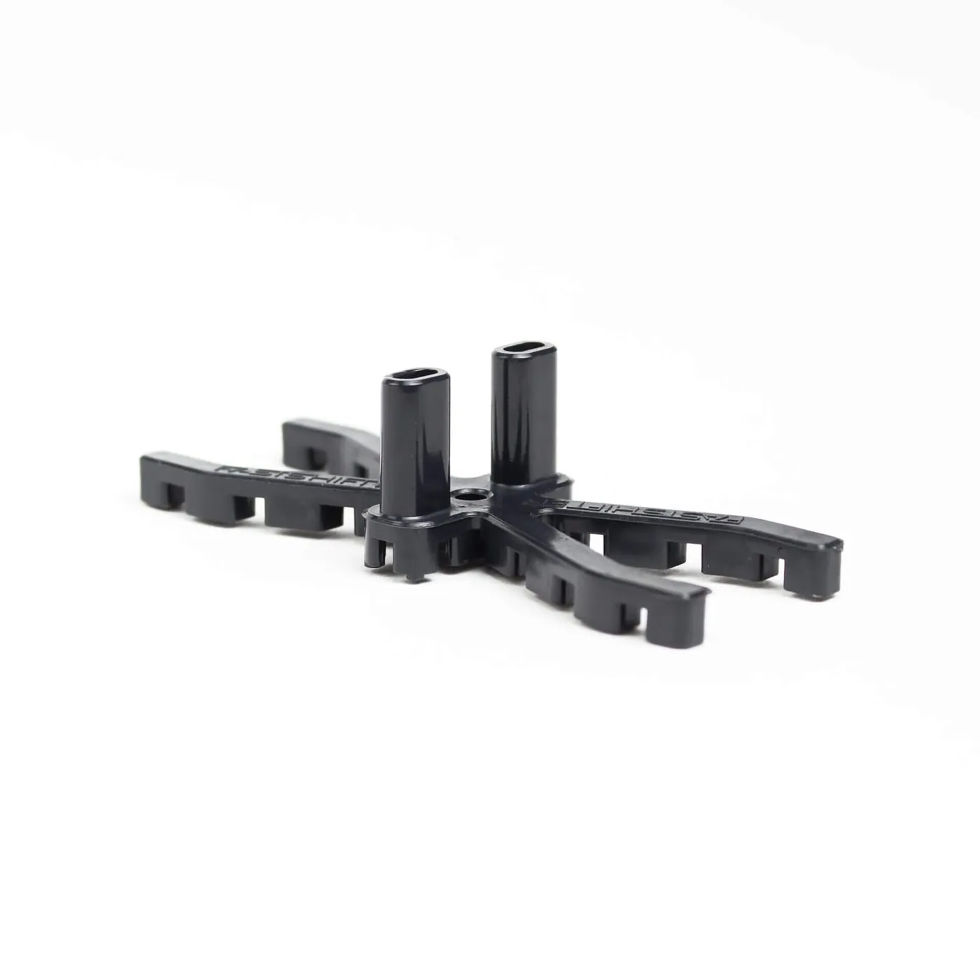 Fastshifter Air Spacer Glass Fibre