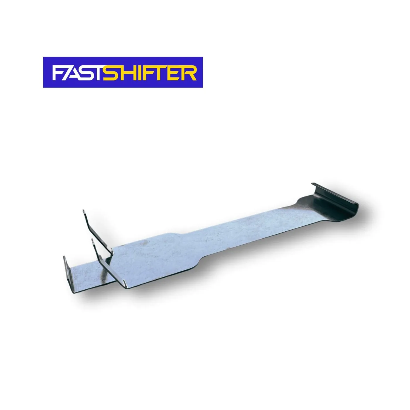 Fastshifter Bottom Tile Holder