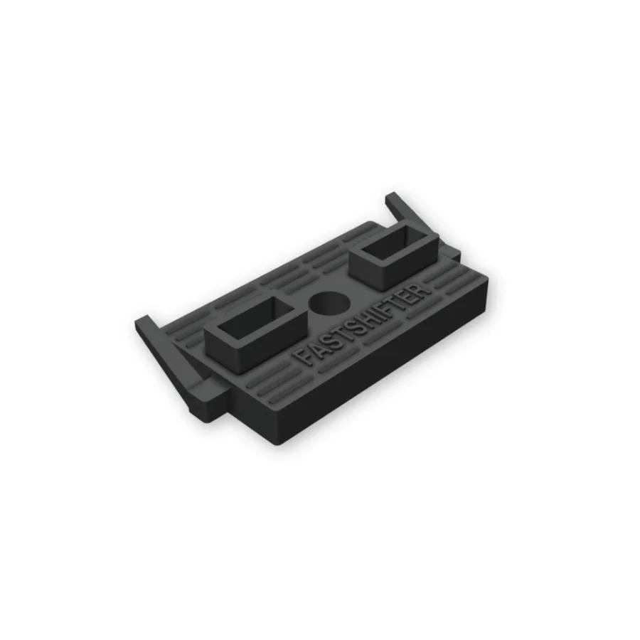Fastshifter FastGrip Clip Regular – 300 pcs