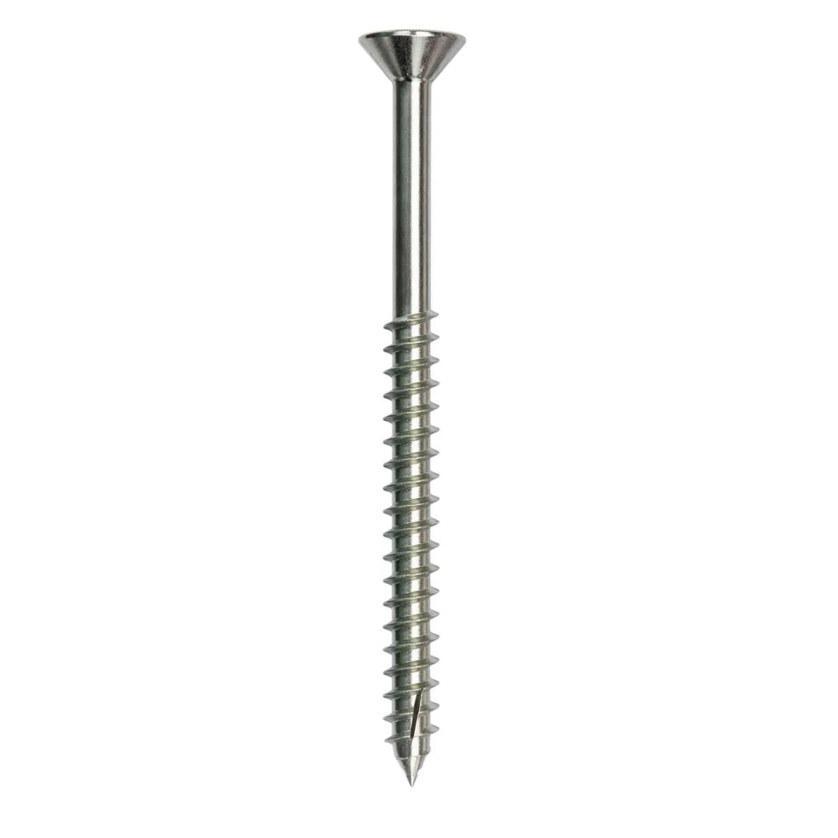 Fastshifter FT Twister A2 6×80mm – 100 pcs
