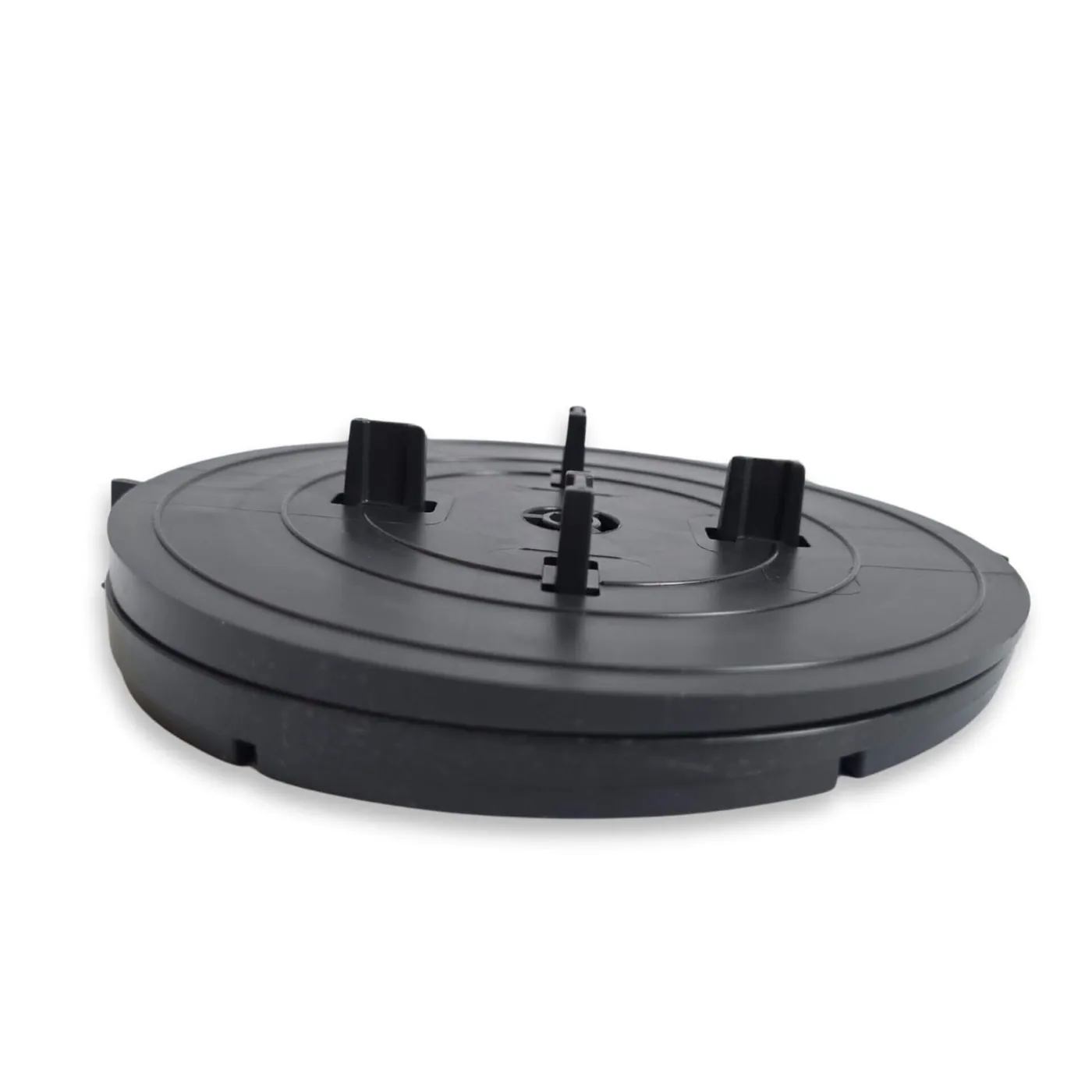 Fastshifter Slope Adjuster (universal)