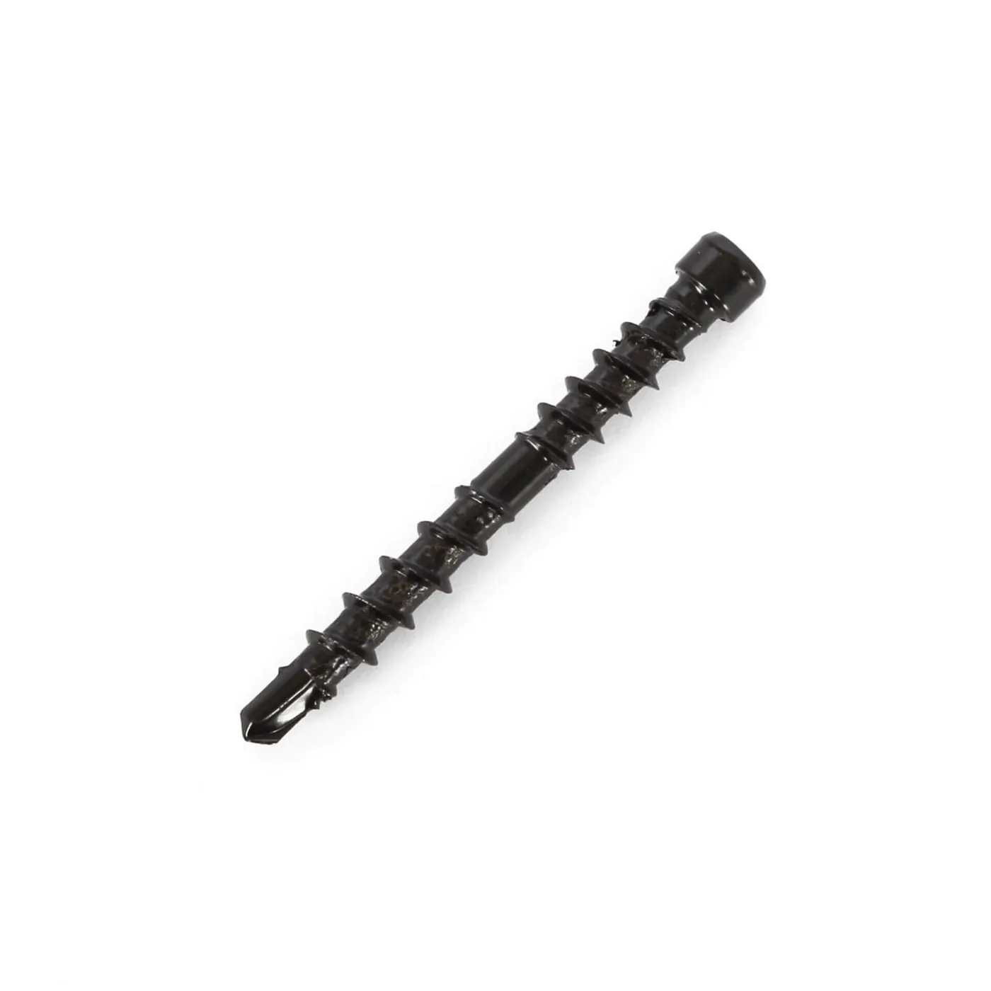 FASTSHIFTER Screw for Aluminium Joist 4.2×38mm – 1 pcs
